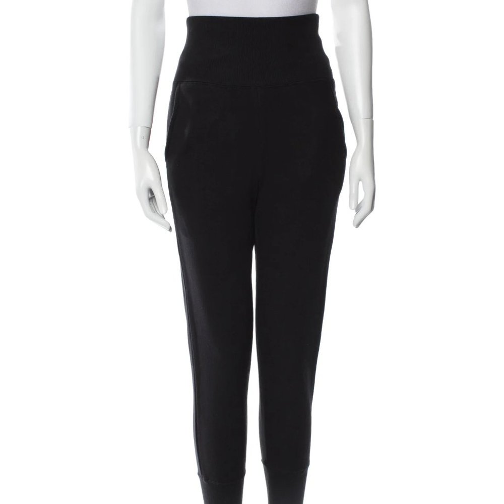 MARISSA WEBB Sweatpants
